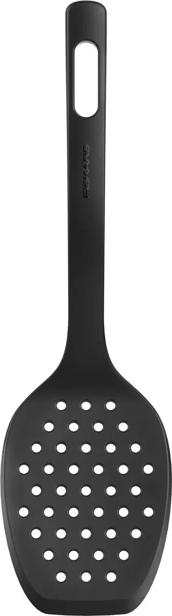 Fiskars Functional Form Spatel