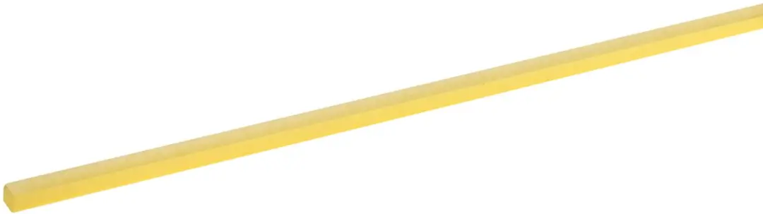 Bartscher Pastamatrijs Spaghetti Chitarra 8000 - Goudkleurig