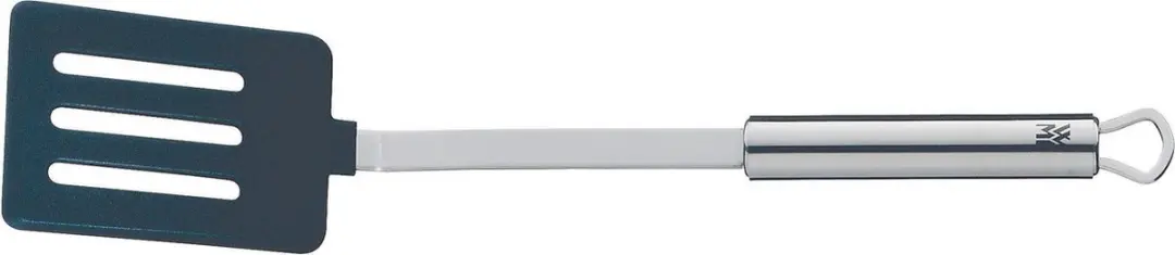 WMF Profi Plus Spatel 33cm