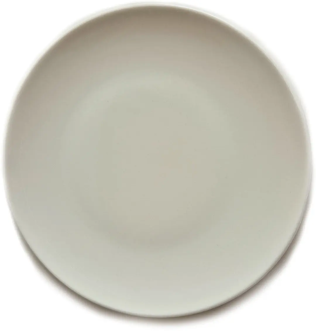 Bonna Gourmet Porseleinen Bord