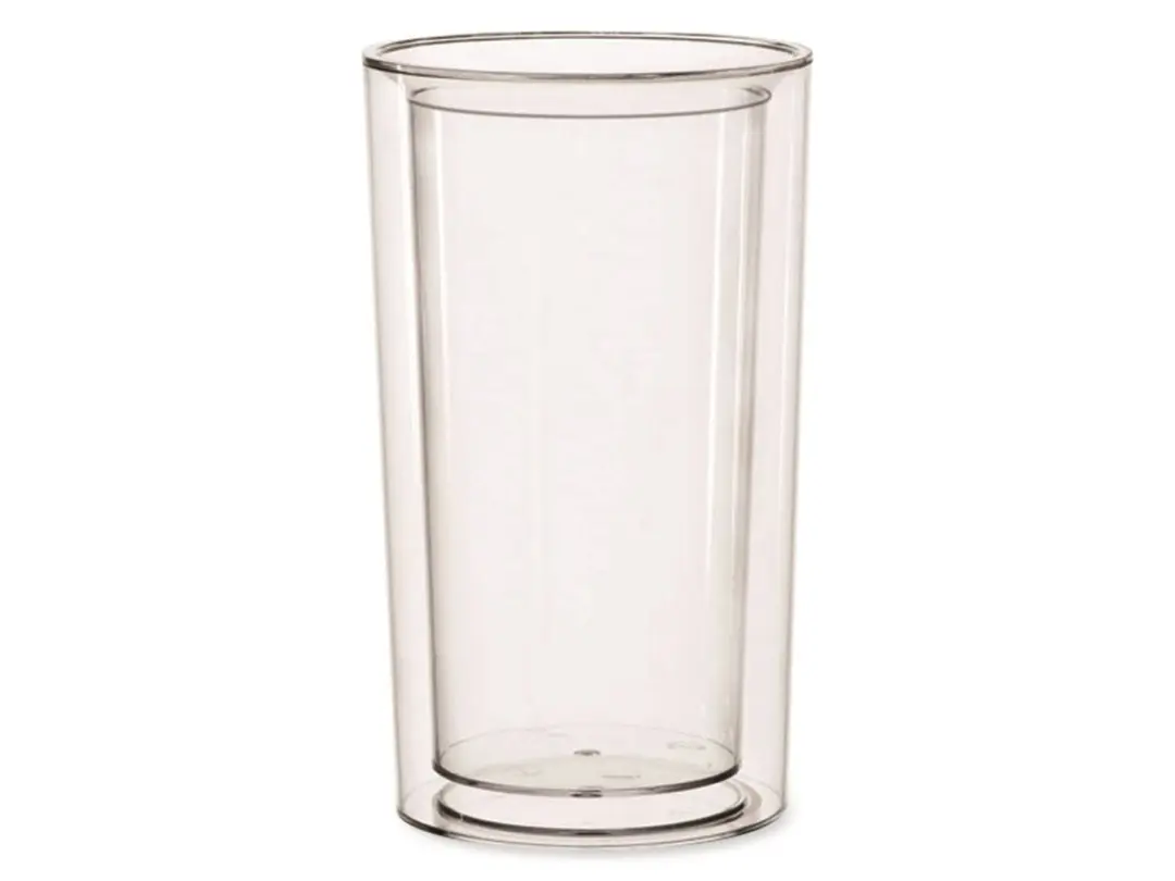 APS Pure Flessenkoeler