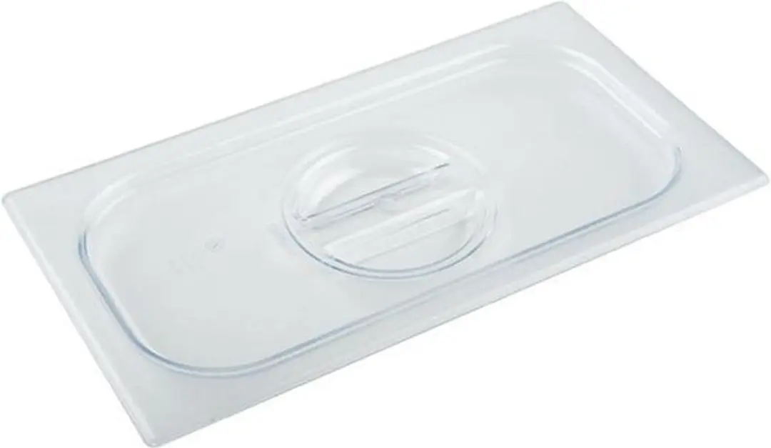 APS GN Deksel 82001