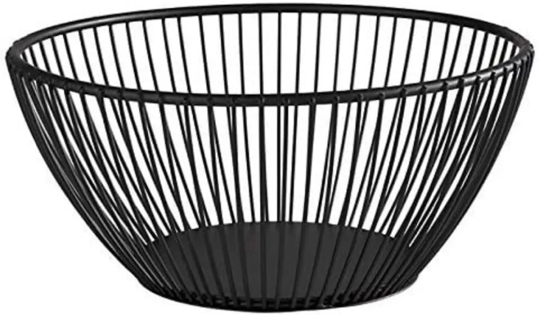 APS SVART Broodmand 30420