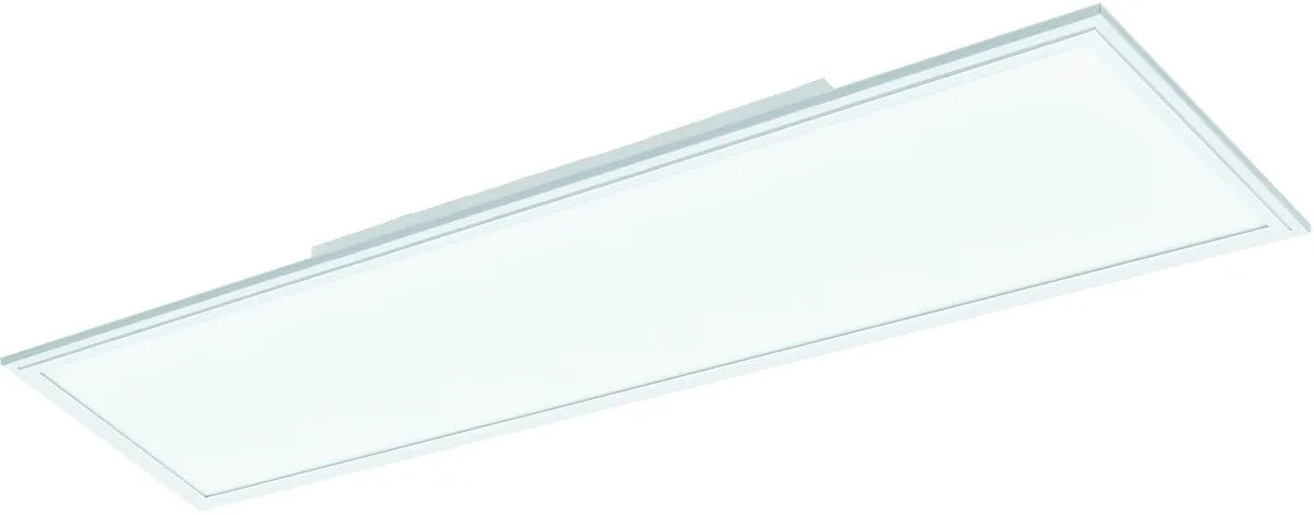 Eglo Salobrena-A Plafondlamp LED 120cm