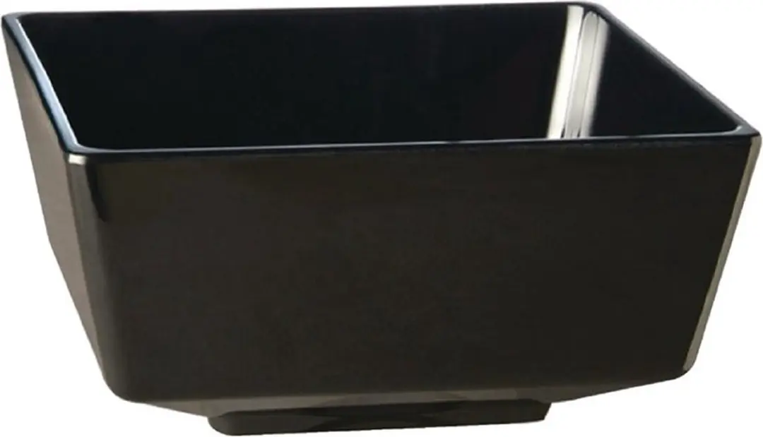 APS Melamine Schaaltje GF097
