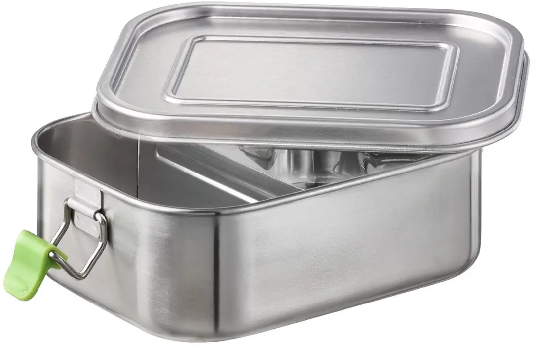APS RVS Lunchbox 800ml