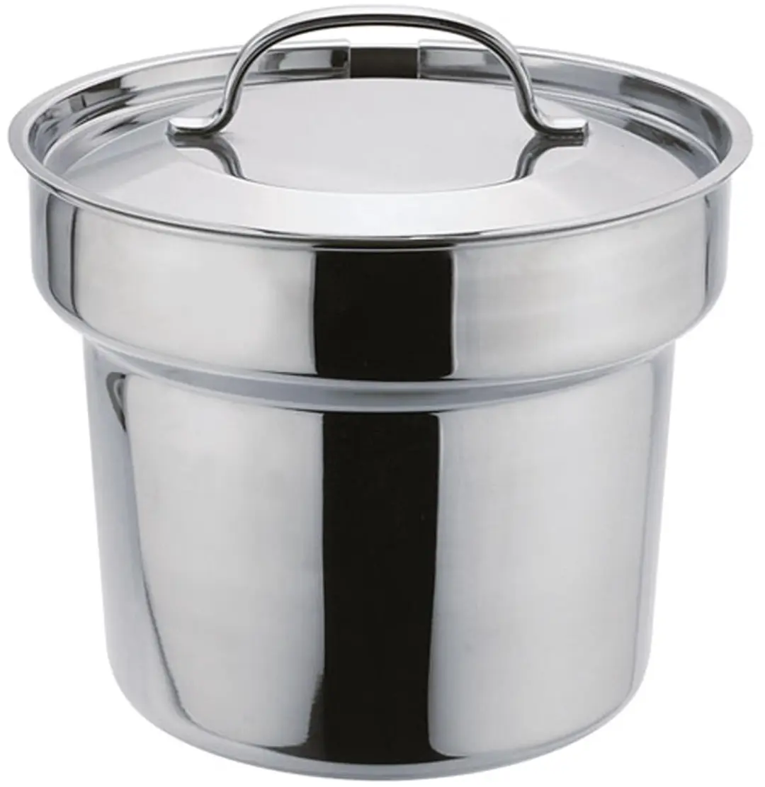 APS Bain Marie Pan 4,5L