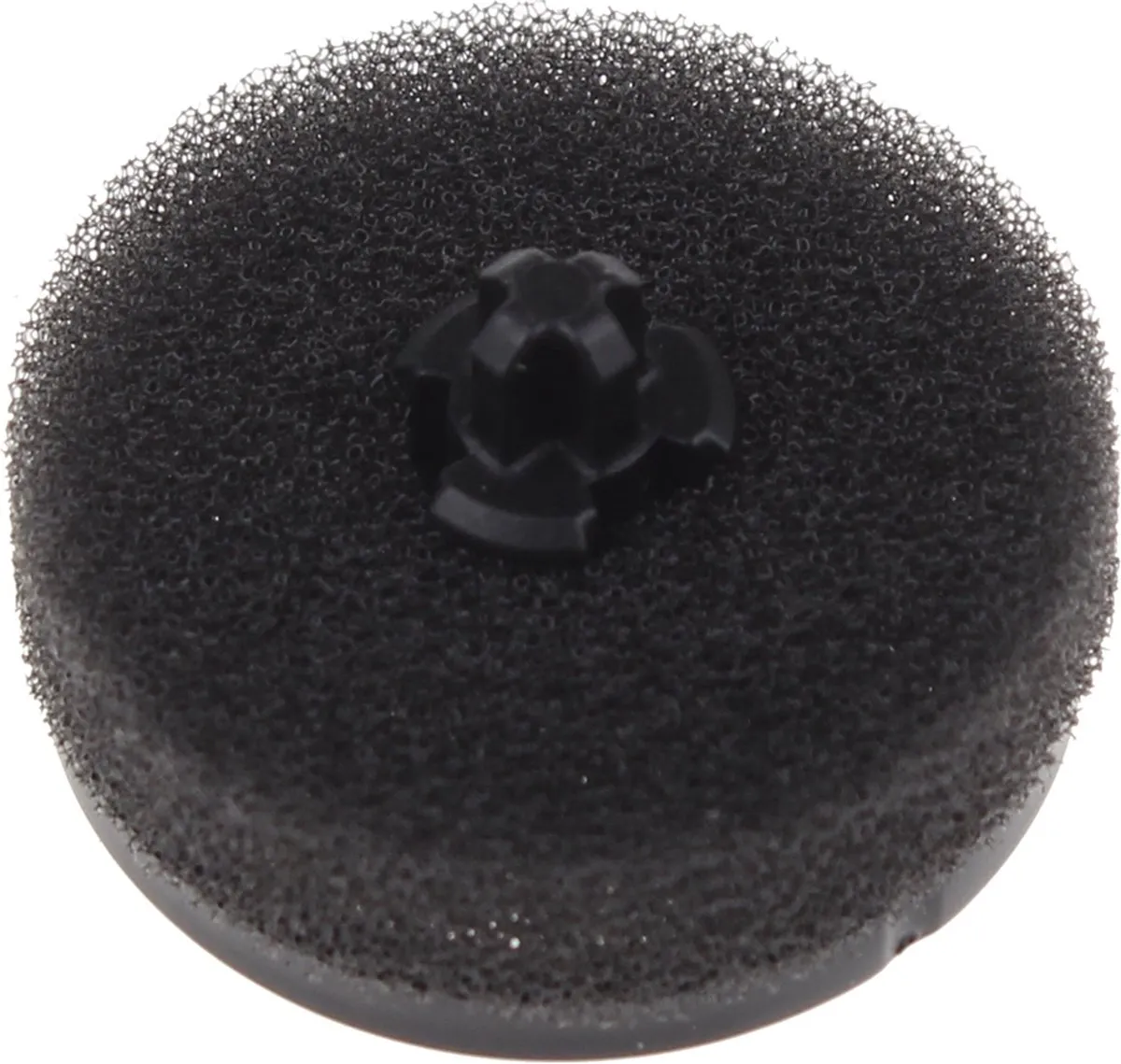 Kärcher Schuimfilter 40551100 - Zwart