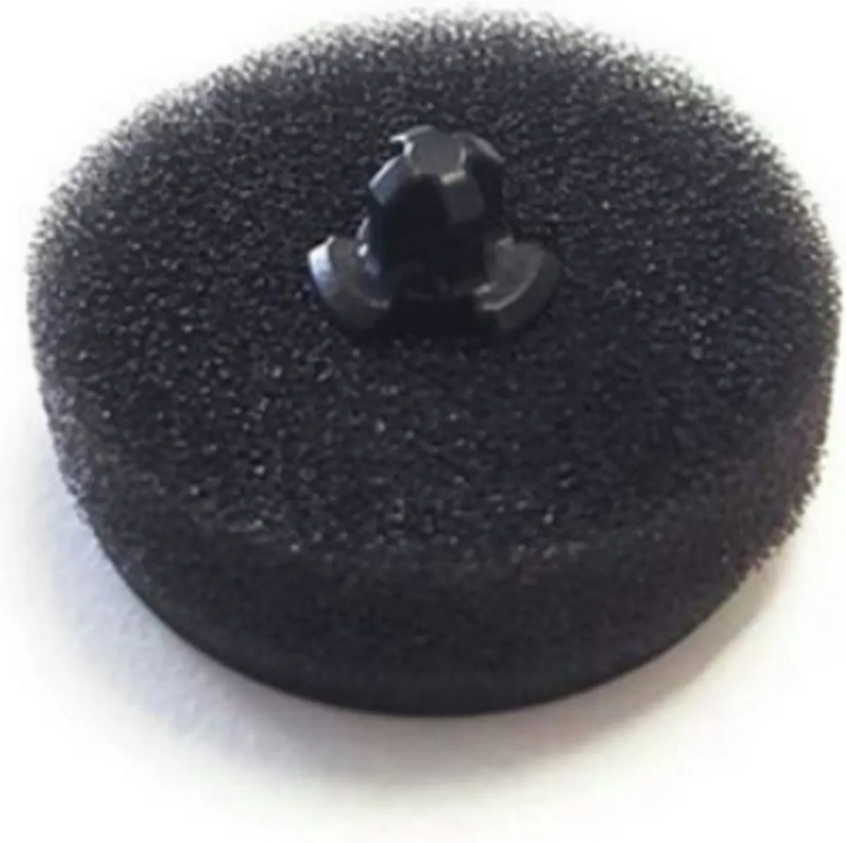 Kärcher Schuimfilter 40551100