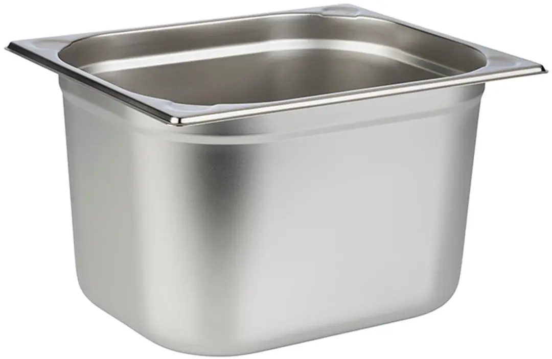 APS GN Bak RVS 26,5x32,5cm
