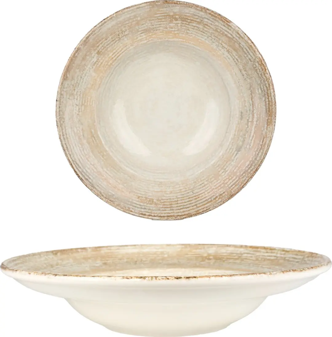 Bonna Pastabord Patera 24cm