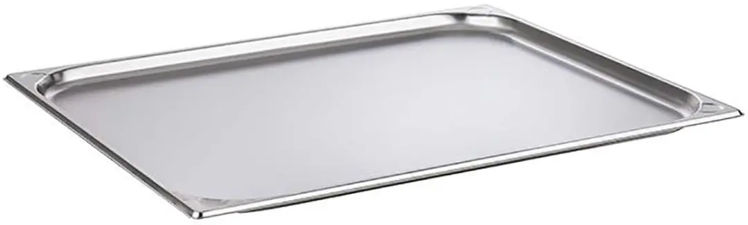 APS Gastronormbak GN 65x53cm 5L