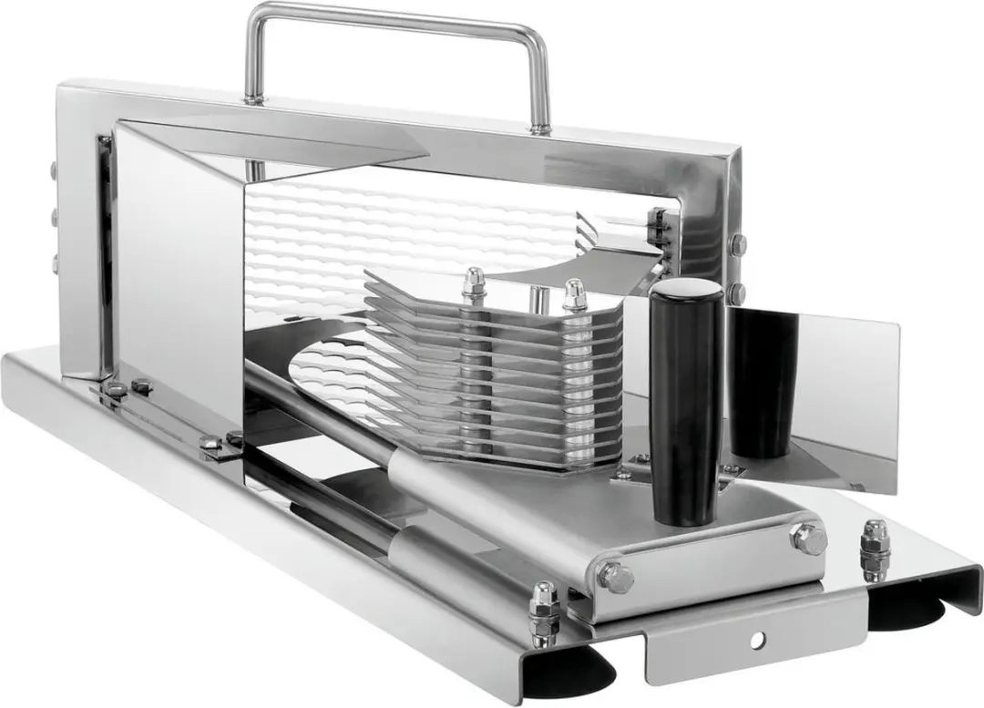 Bartscher Tomatensnijder 5510