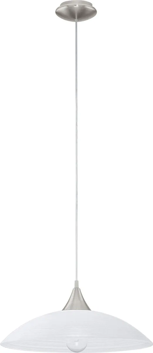 Eglo Lazolo Hanglamp