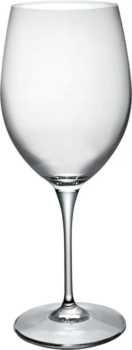 Bormioli Premium Wijnglas BI170191-BF9