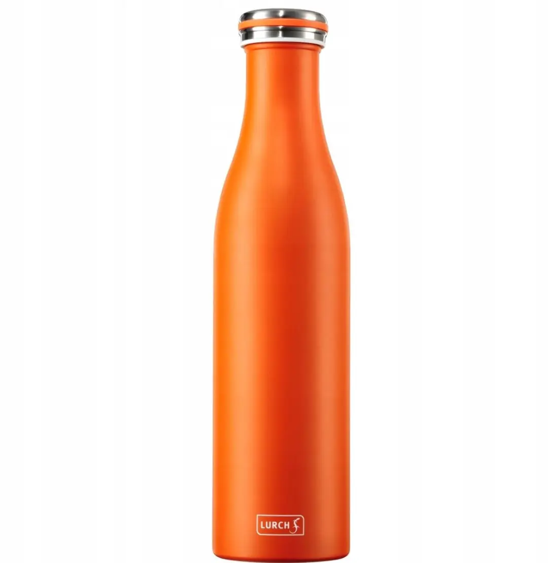 Lurch Thermosfles 0,75L