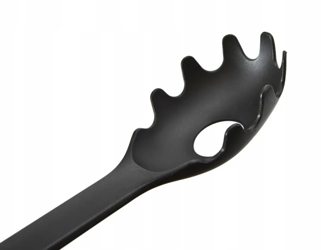 Fiskars Pastalepel met Antisliphandvat