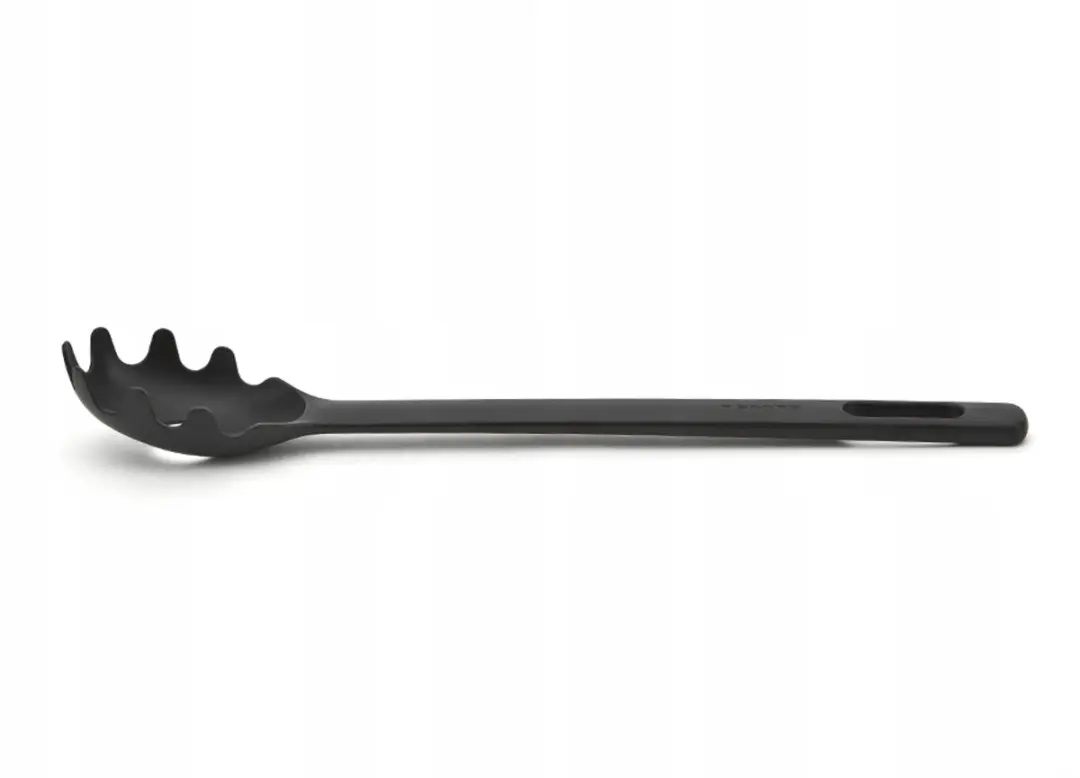 Fiskars Pastalepel met Antisliphandvat