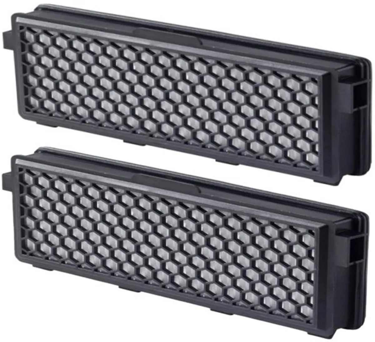 Miele Active Airclean Plus SF-HA 50 Stofzuigerfilter