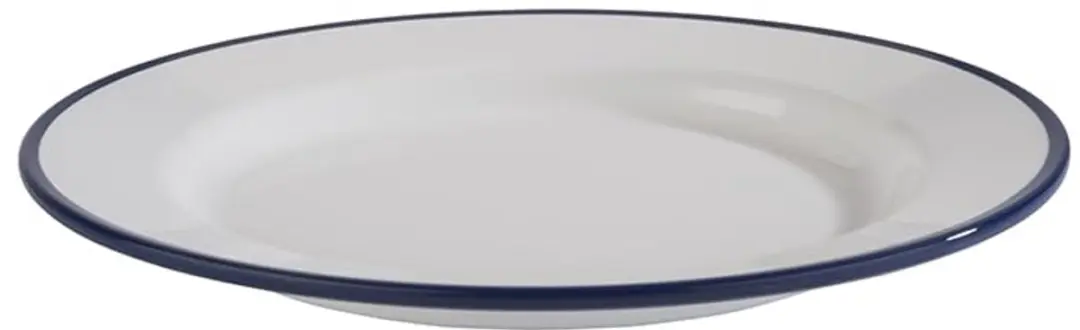 APS 84950 Bord Enameleffect