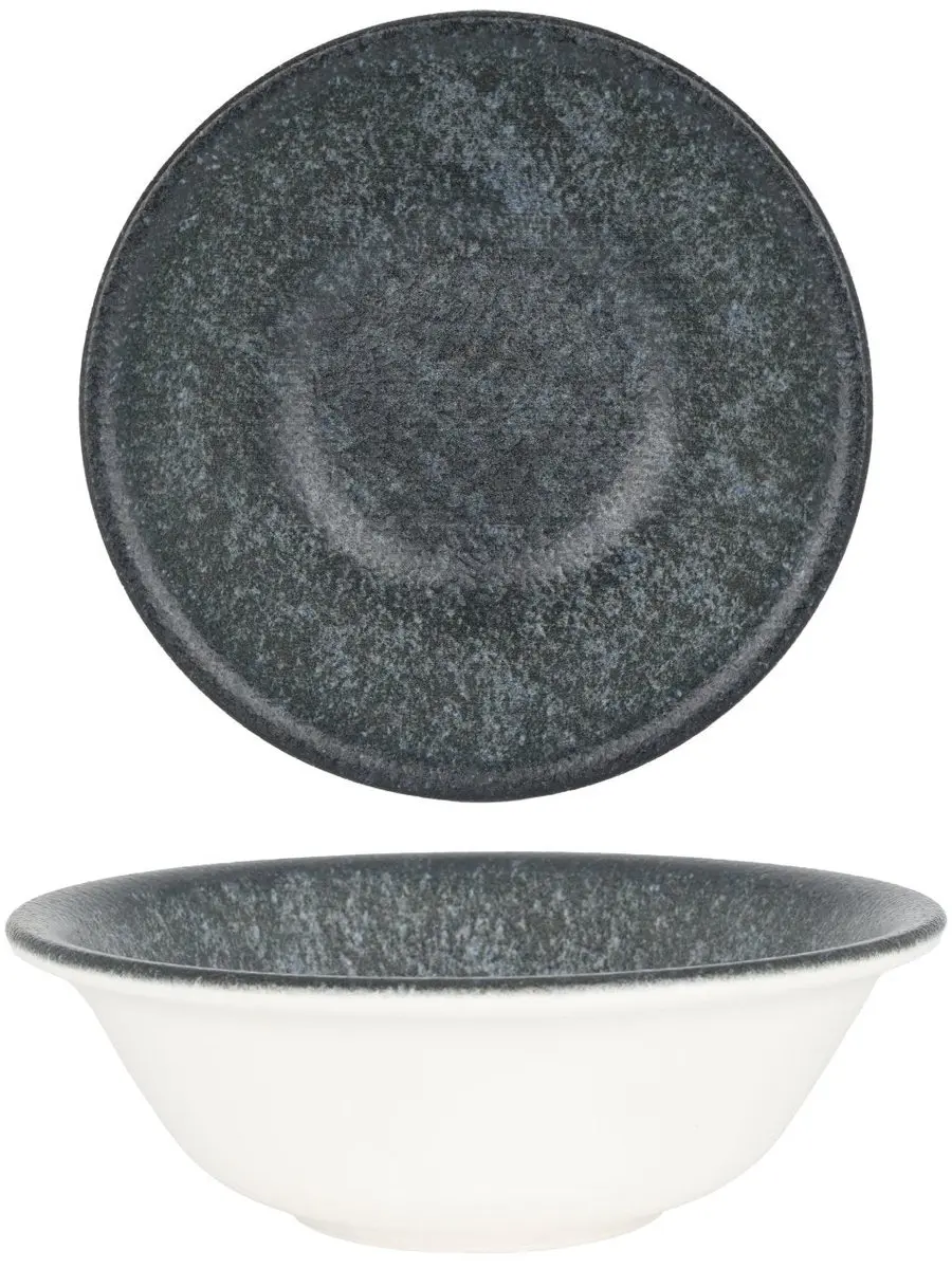 Bonna Kommetje Porselein 16cm
