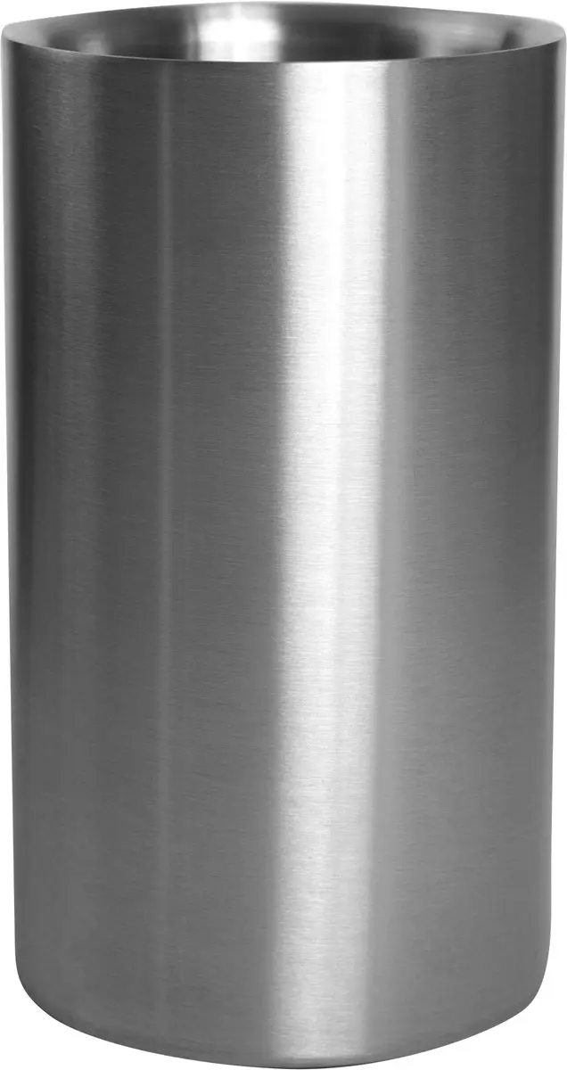 APS Softtouch Wijnkoeler 12cm