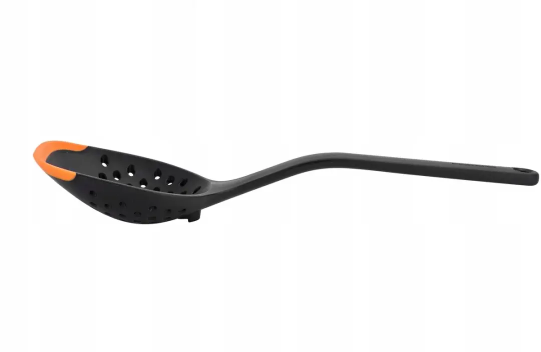 Fiskars Zeeflepel Siliconen Rand