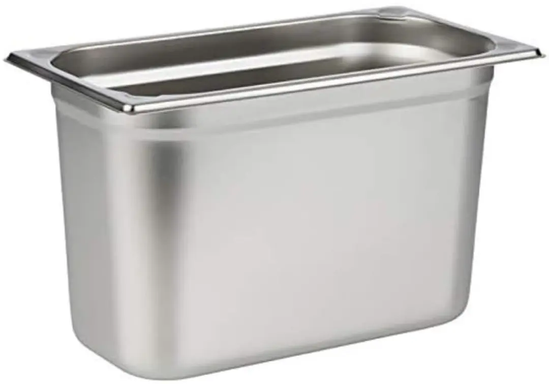 APS GN Bak 7,0L