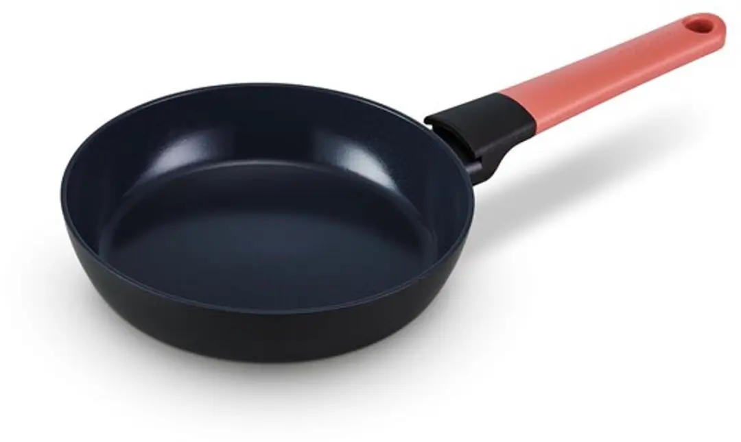 Brabantia Tasty+ Koekenpan 20cm