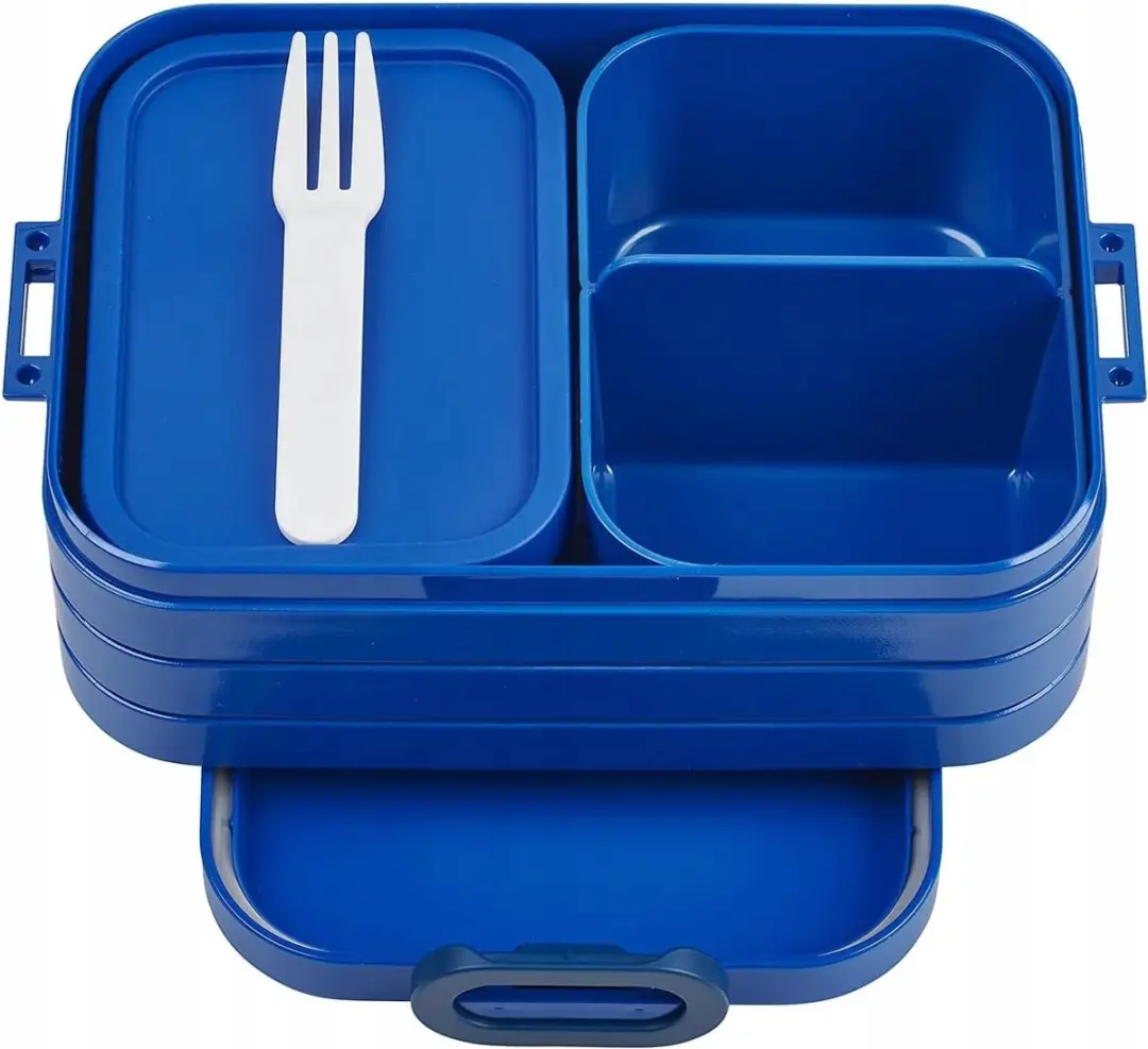 Mepal Bento Lunchbox 900ml