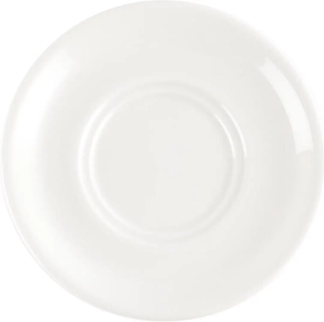 Churchill Whiteware Maple Schotels 15cm