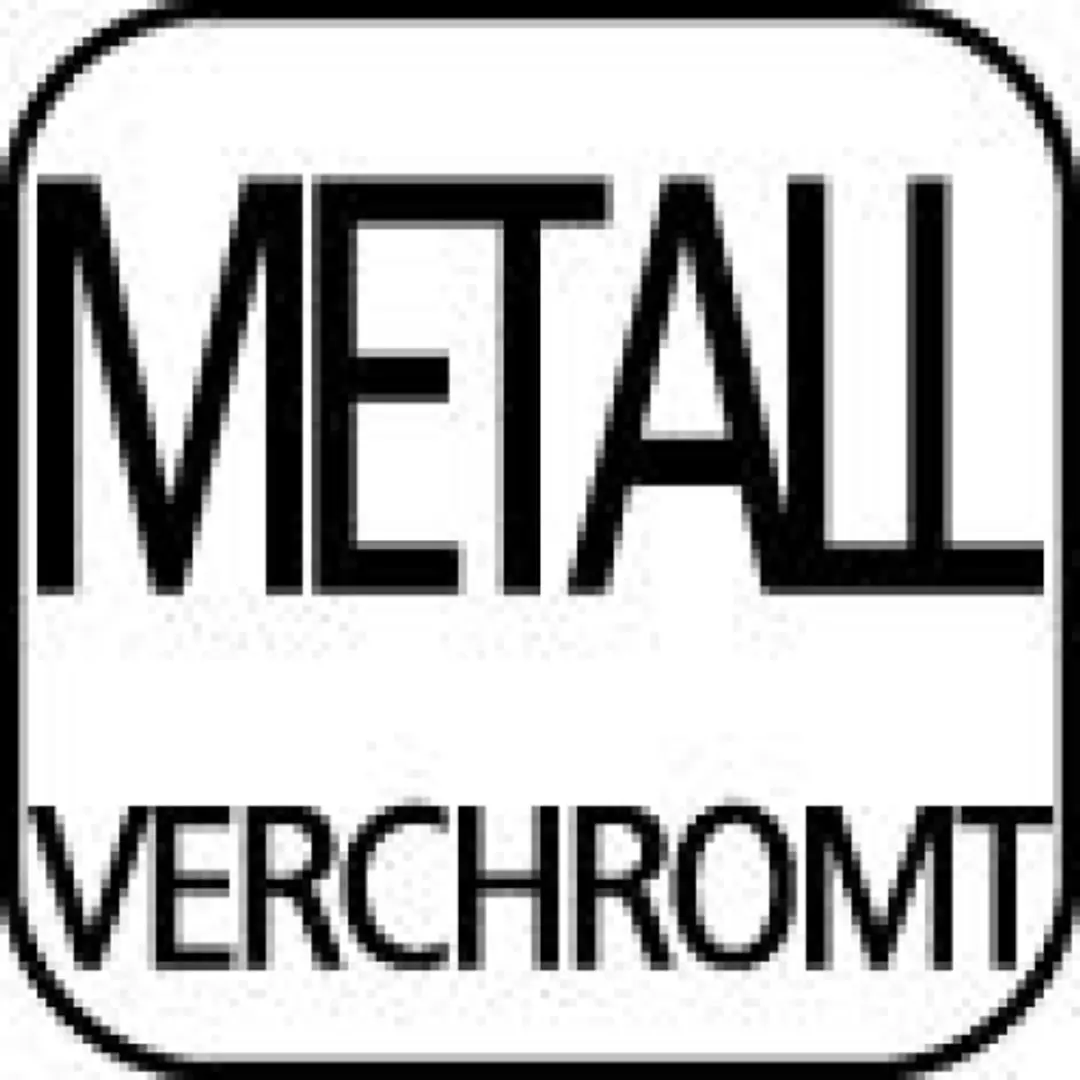 APS Olie- en Azijnset 40446 - 2x 0,5L Glas - Verchroomd - afbeelding 6 van 6