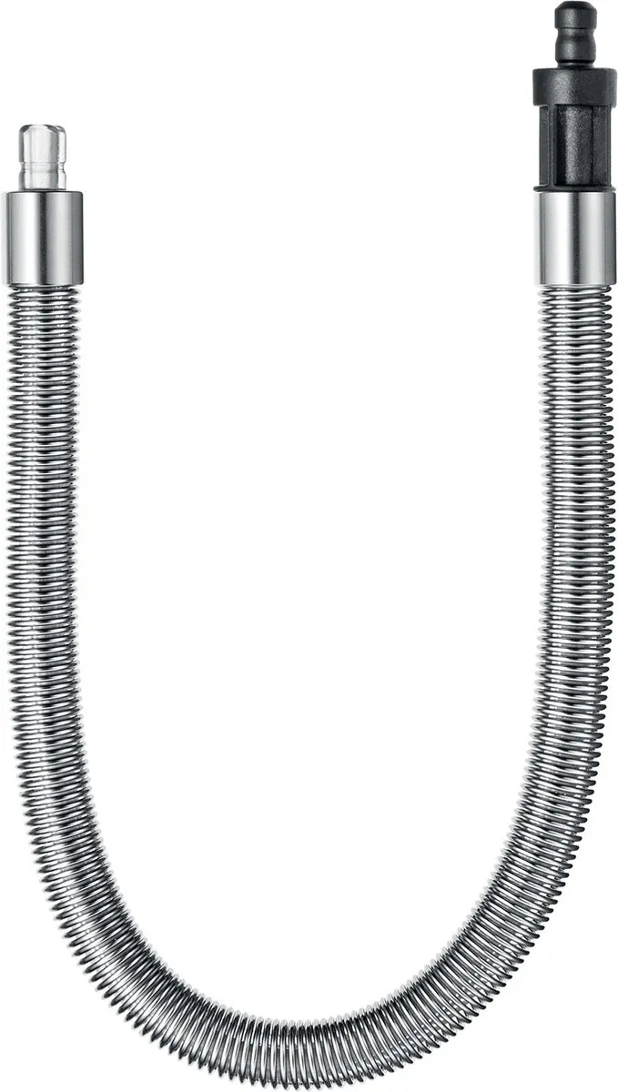 Jura HP2 Verwisselkit