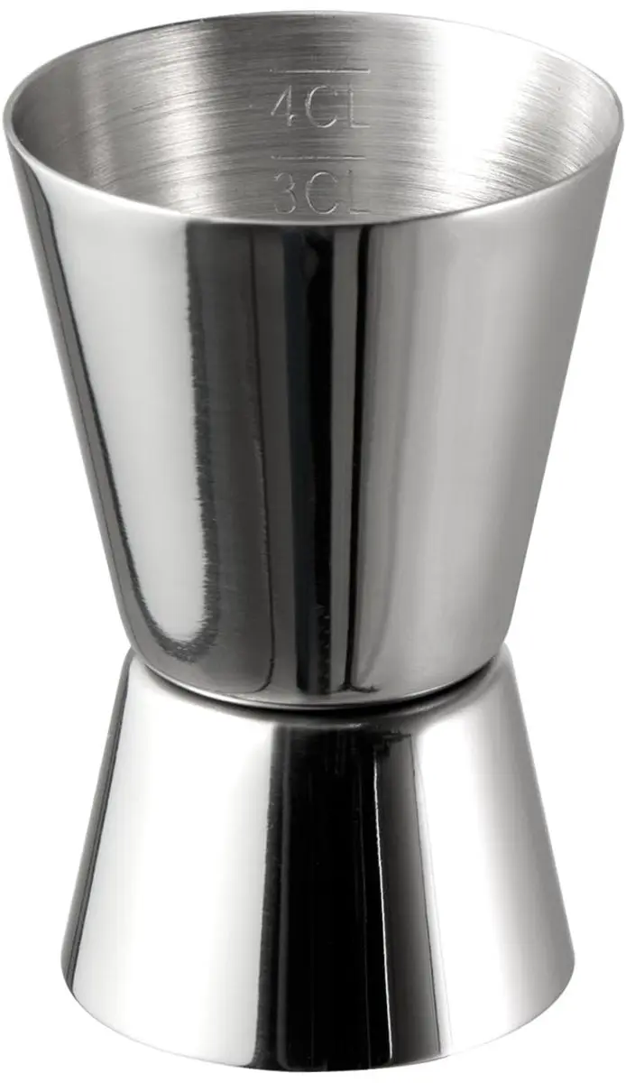 APS 93120 Cocktailglas Barmaat RVS