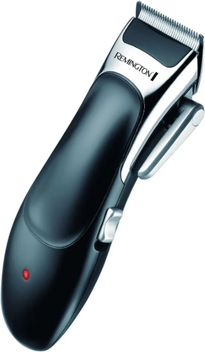 Remington HC363C Stylist Tondeuse