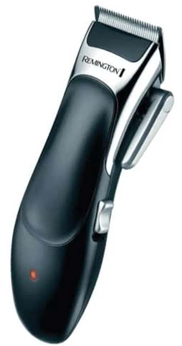 Remington HC363C Stylist Tondeuse - inclusief opbergkoffer - afbeelding 6 van 6