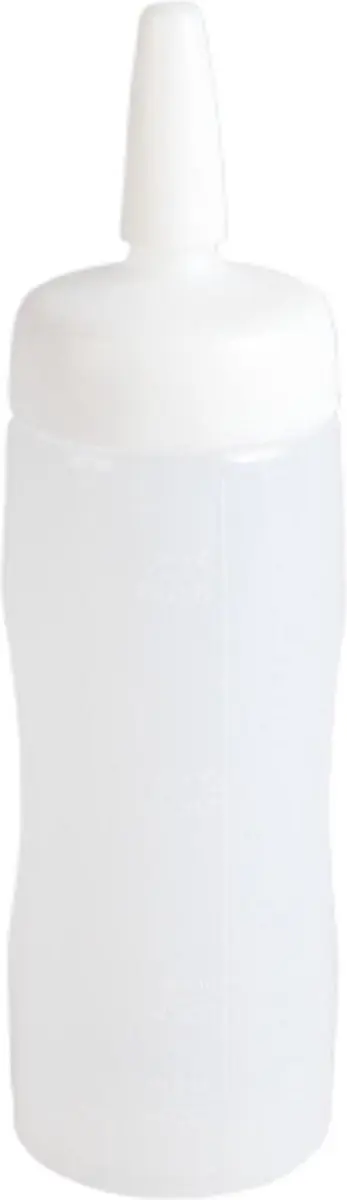 Araven Sausdispenser 35cl