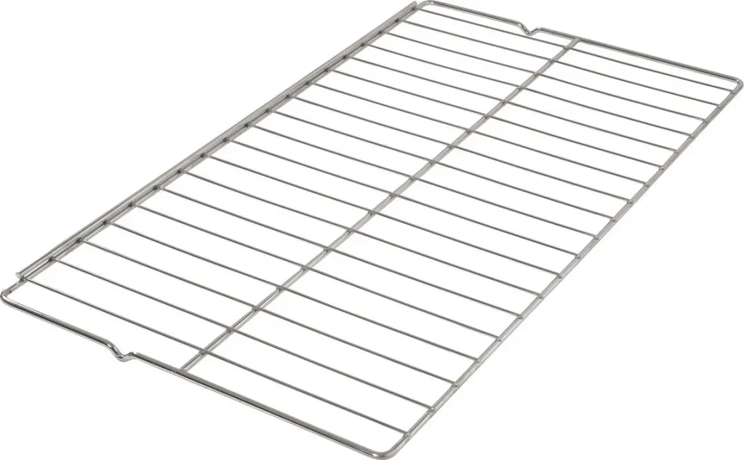 Bartscher Ovenrooster 150606