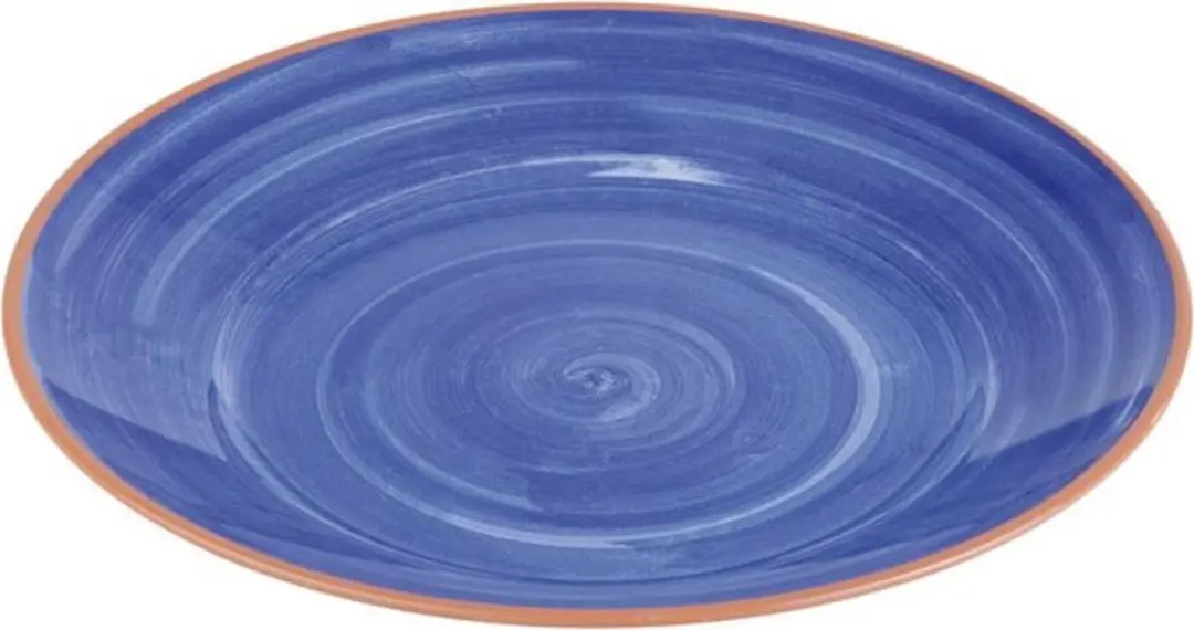 APS Melamine Serveerschaal La Vida 32cm