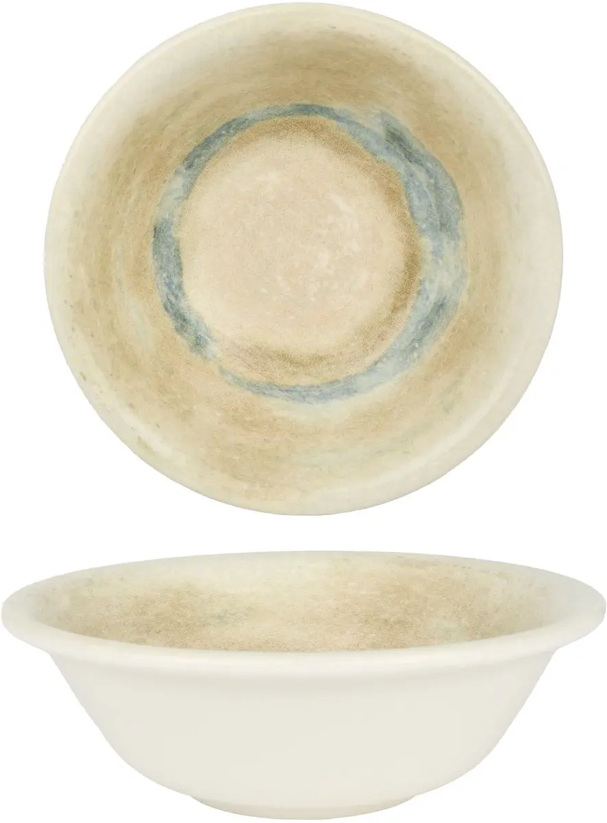 Bonna Kommetje Tranquil Porselein 16cm