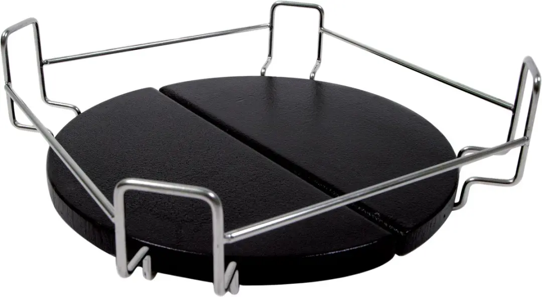 The Bastard Heat Deflector Medium B9008