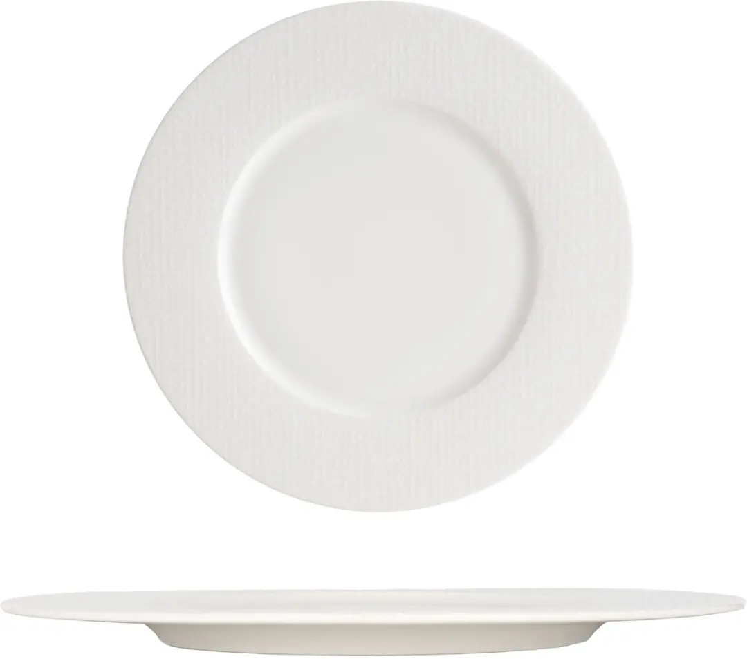 Bonna Patch Neat Dessertbord 16cm