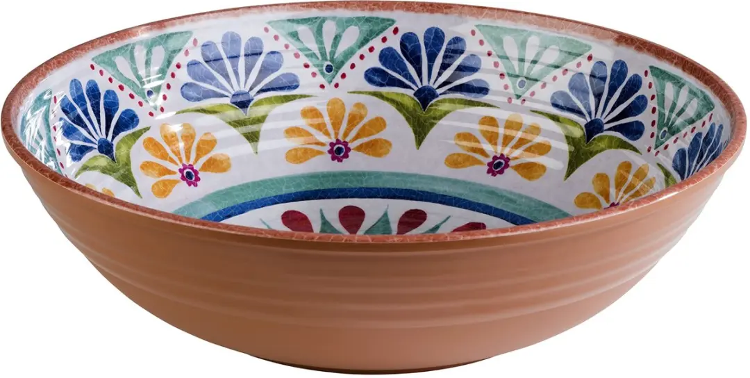 APS Schaal Arabesque 31cm