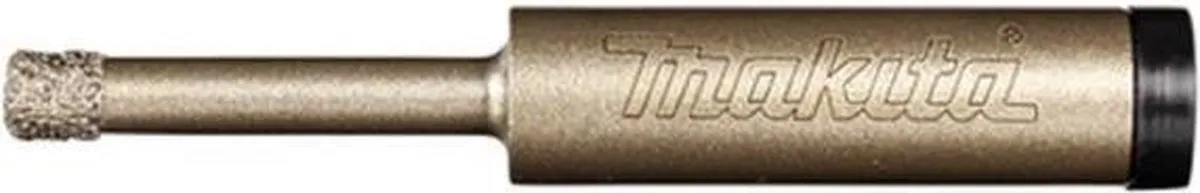 Makita B-51845 Diamantboor droog - 20x10x12,5mm