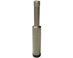 Makita B-51845 Diamantboor droog