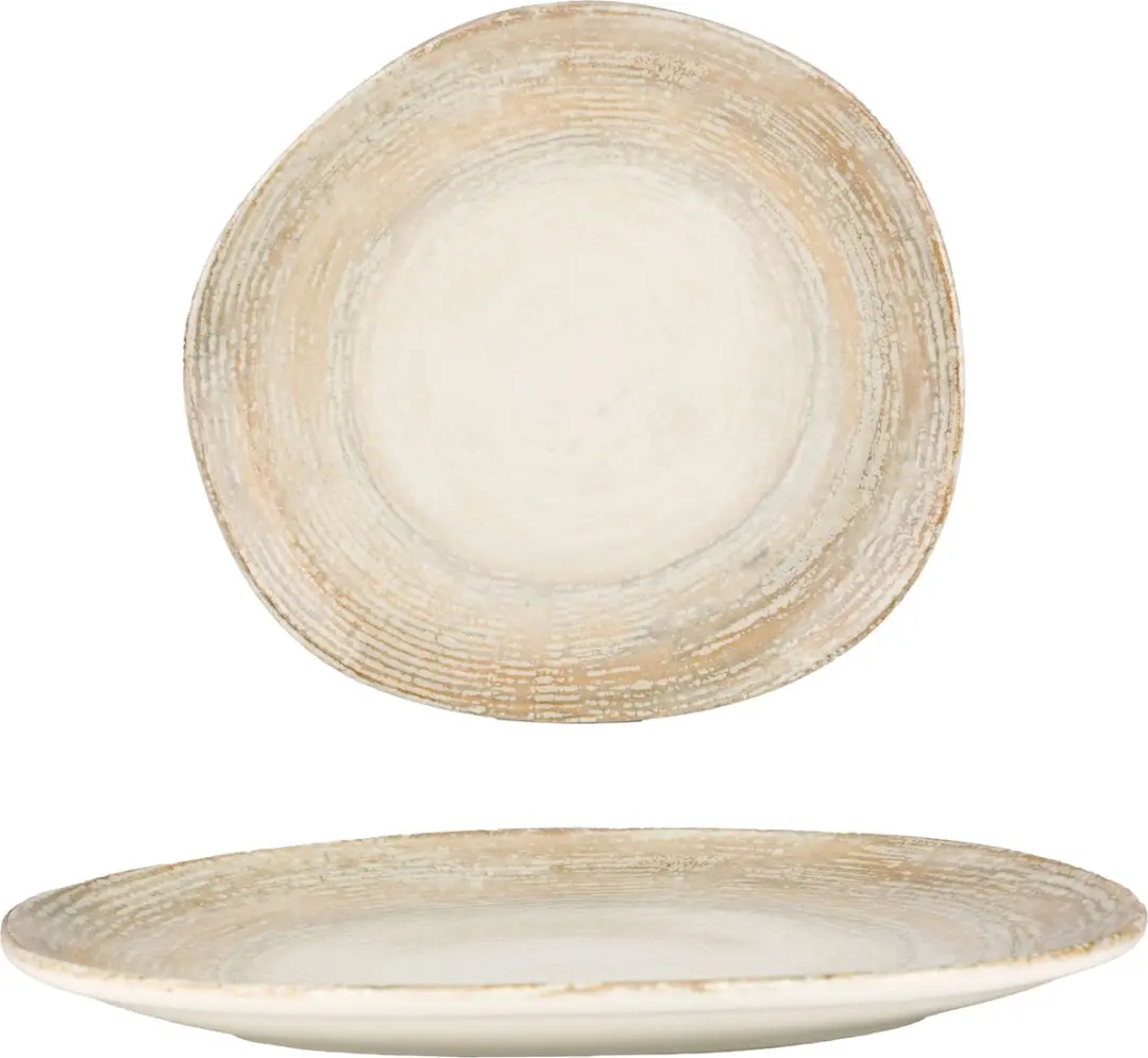 Bonna Patera Dinerbord