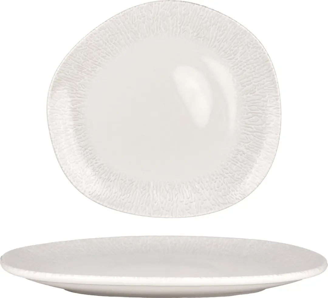 Bonna Radix Dinerbord Porselein 29cm