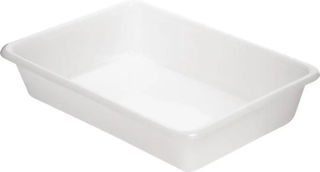 Araven Voedselschaal 3L