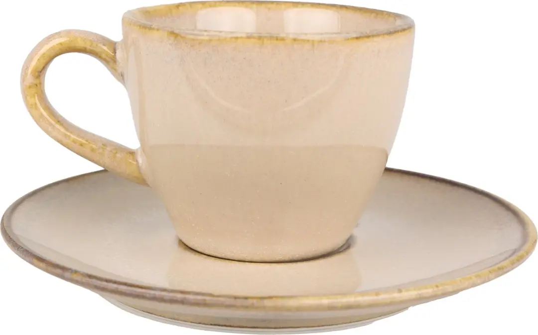 Bonna Hygge Espressoset