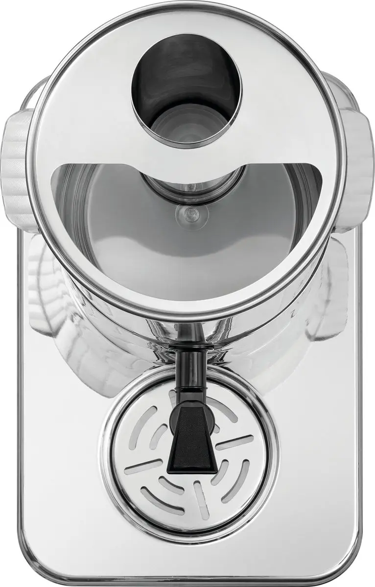Bartscher Drankendispenser DEW5 150996 - RVS - 5L - afbeelding 6 van 6